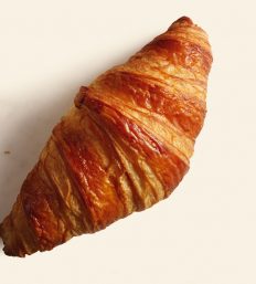 croissant