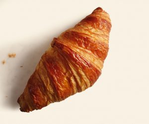 croissant