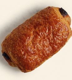 maxi pain chocolat