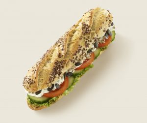 CUISINÉ MADAME LOÏK®