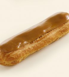 Eclair Cafe