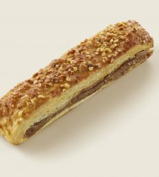 FINGER PRALINE NOISETTES
