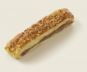 FINGER PRALINE NOISETTES