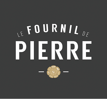 Fournil de pierre