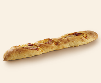 BAGUETTE CANTAL-348x289