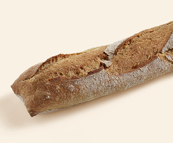 BAGUETTE-RUSTIQUE-348x289