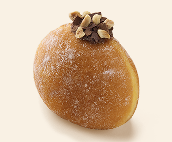BEIGNET-348x289