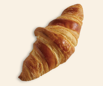 CROISSANT-348x289