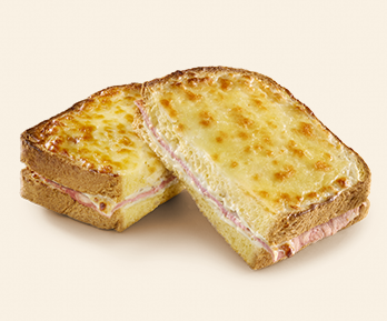 CROQUE-MONSIEUR-348x289