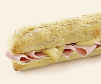 PANINI-MIXTE-348x289