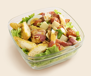 SALADE-348x289