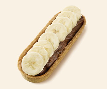 TARTELETTE-CHOCO-BANANE-348x289